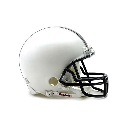 Super Bowl LV Unsigned Riddell Speed Flex Authentic Helmet