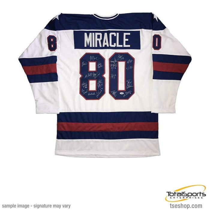 custom usa hockey jersey