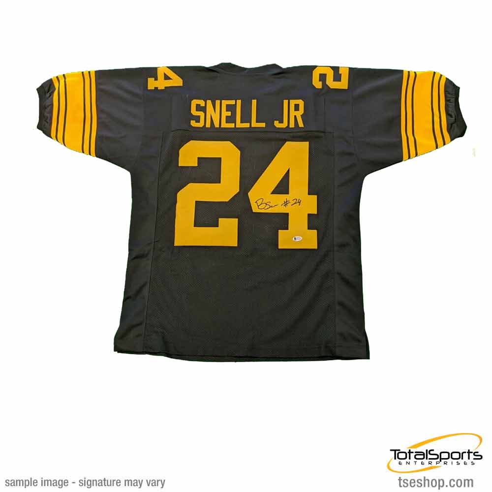 benny snell jersey for sale