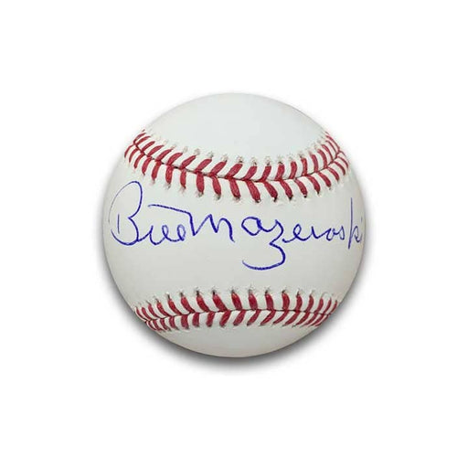 Manny Sanguillen Signed Pittsburgh Pro-Edition White Baseball Jersey (JSA)