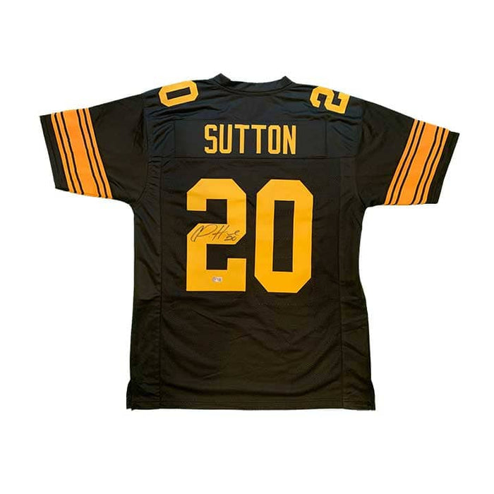 Cam Sutton Jersey Belgium, SAVE 50% 