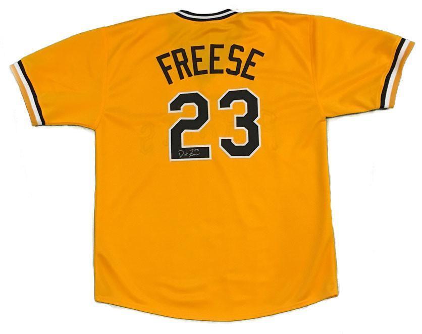 david freese jersey