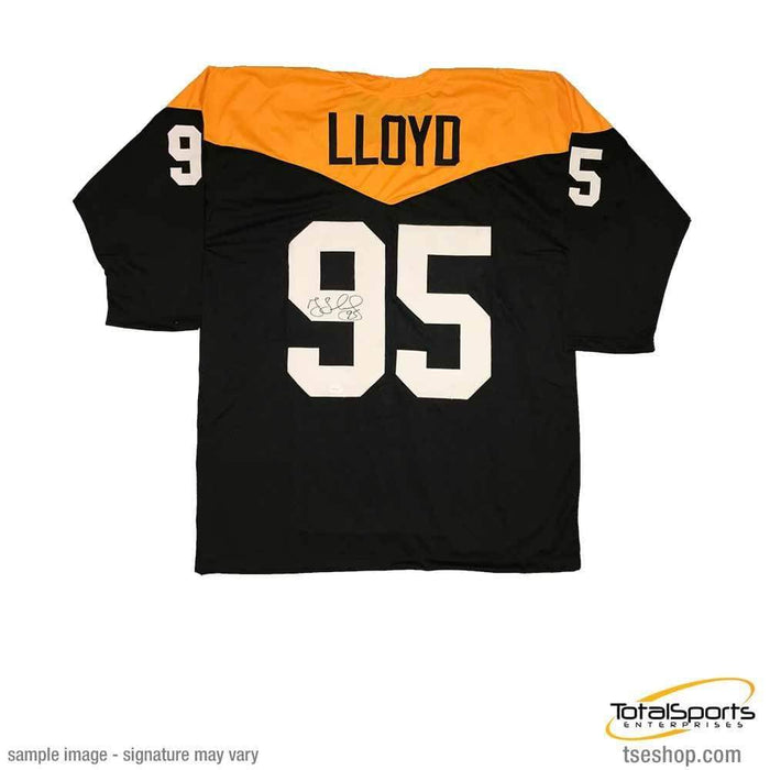 greg lloyd jersey