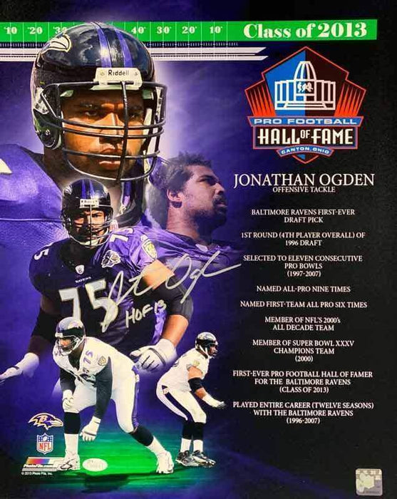 jonathan ogden jersey