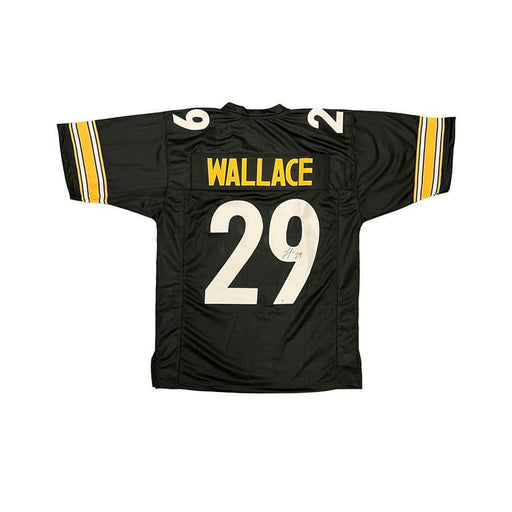 Pittsburgh Steelers Jersey - B&C Custom Framing