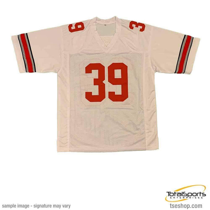 authentic harrison steelers jersey