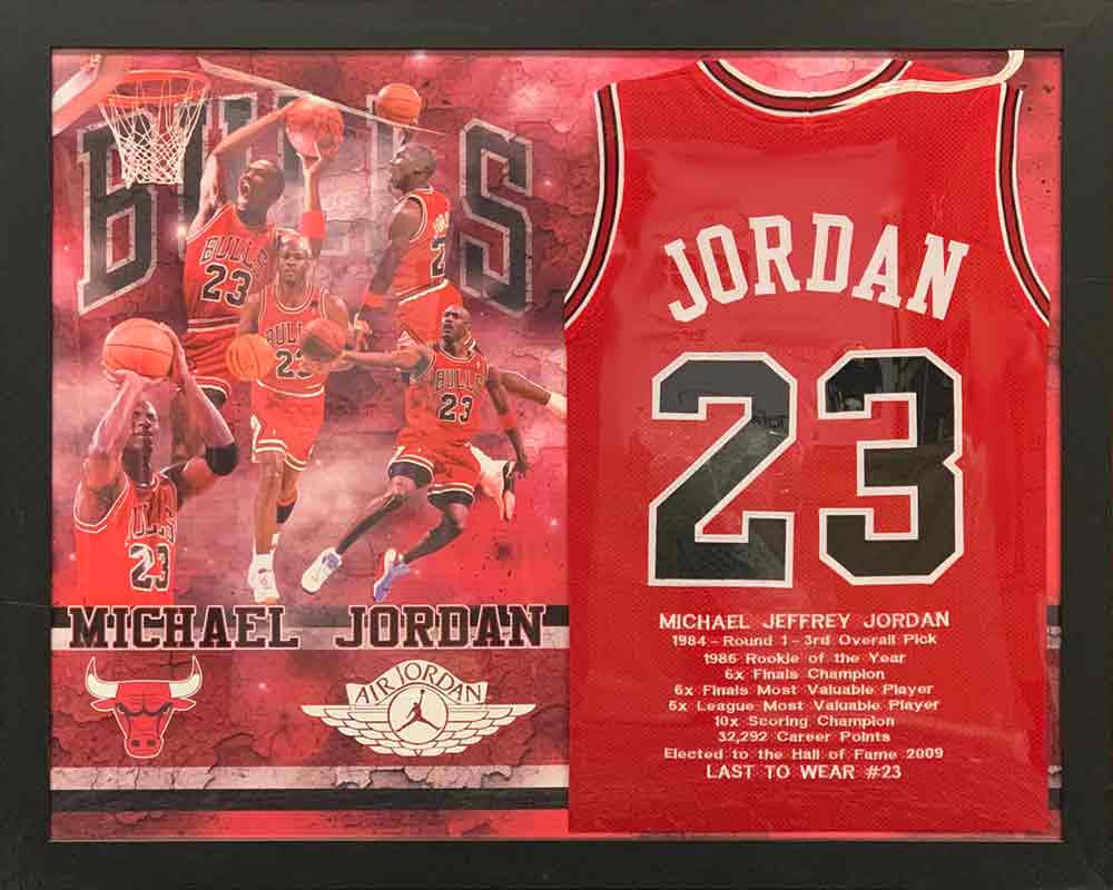 custom jordan basketball jerseys