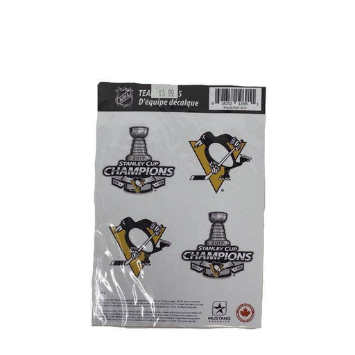 https://cdn.shopify.com/s/files/1/0025/2008/8642/products/pittsburgh-penguins-2017-stanley-cup-champions-team-decal-s-15221053423682_512x512.jpg?v=1649201442