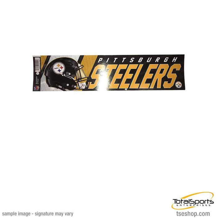 pittsburgh steelers hockey jersey