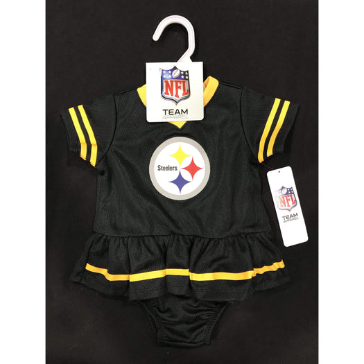 pittsburgh steelers fan apparel