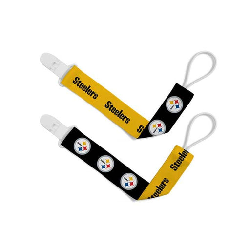 Pittsburgh Steelers Sippy Cup