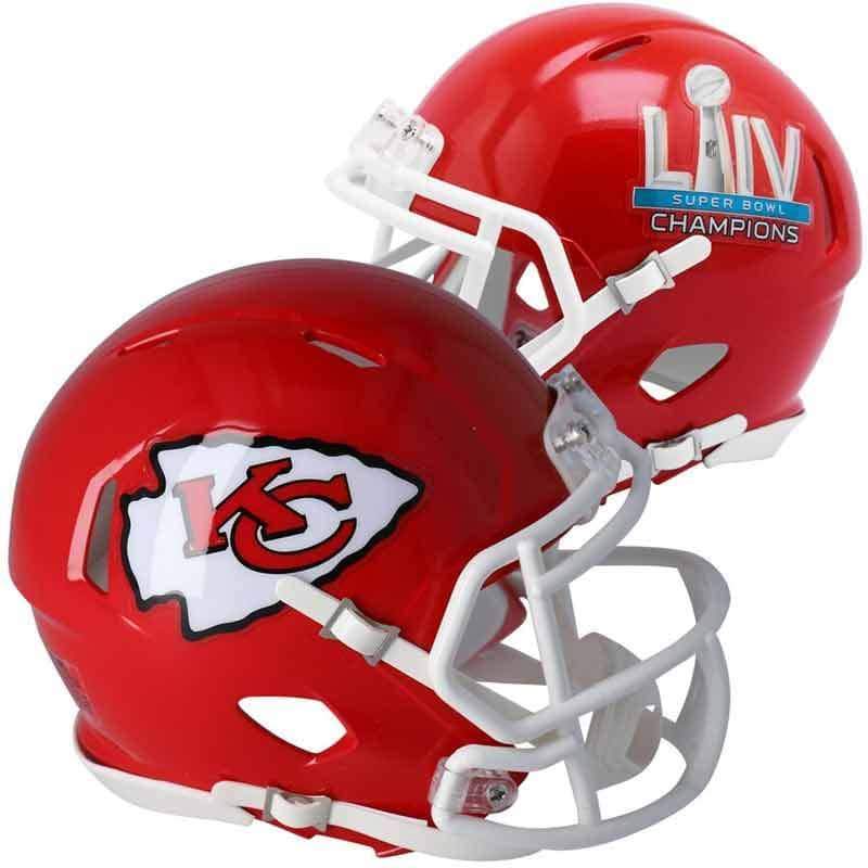 Mini Football Helmets Spain, SAVE 54% 