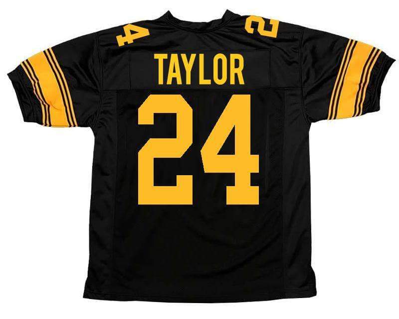 ike taylor jersey | www.euromaxcapital.com