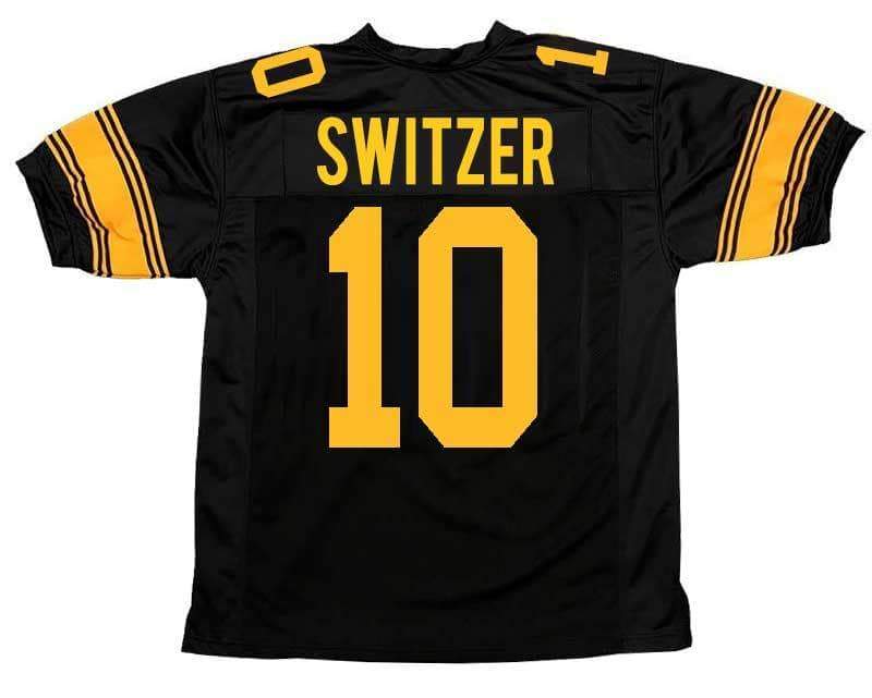 ryan switzer jersey