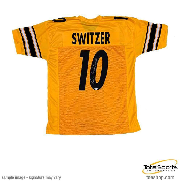 ryan switzer jersey