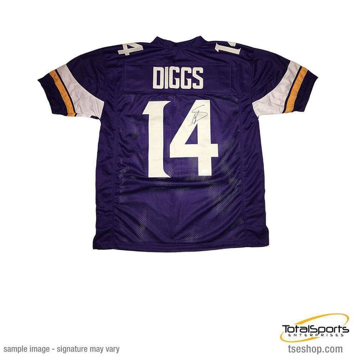 authentic stefon diggs jersey