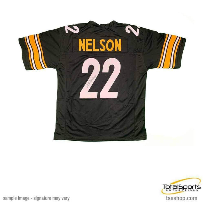 terry bradshaw jersey amazon