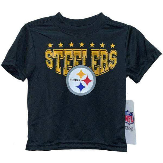 toddler steelers shirt