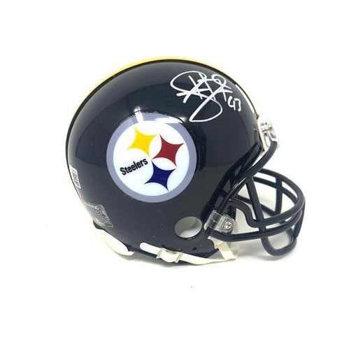 pittsburgh sports collectibles