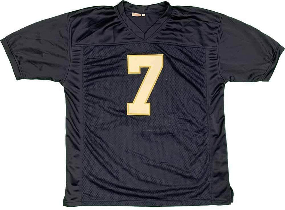 stephon tuitt jersey