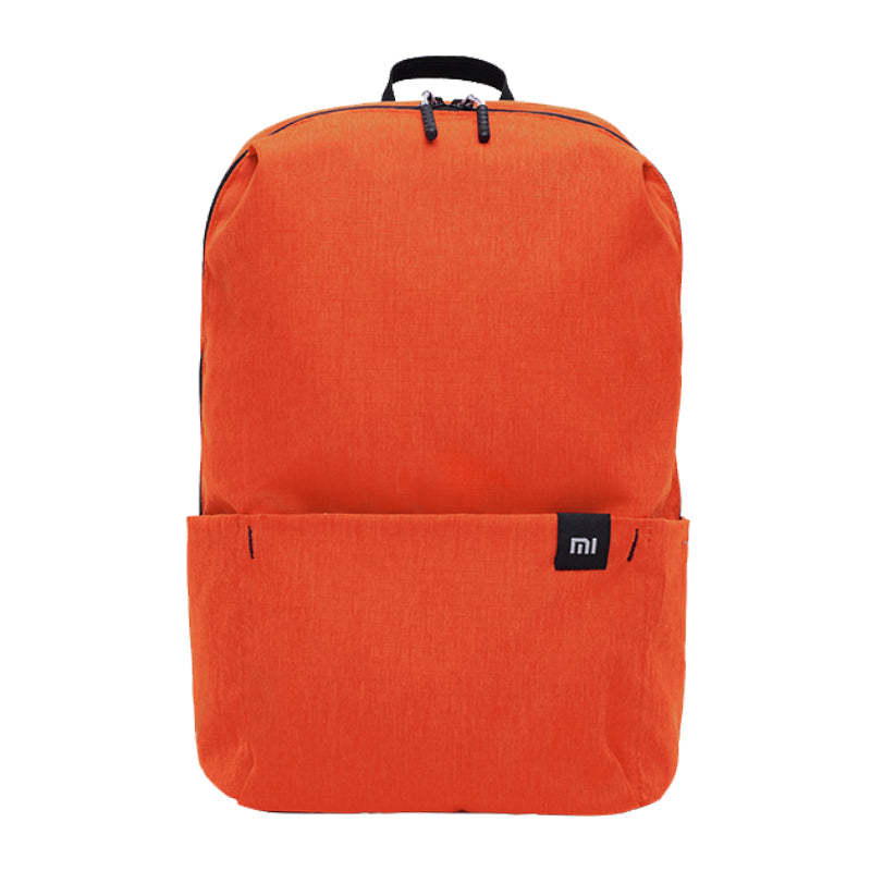 xiaomi colorful mini backpack bag