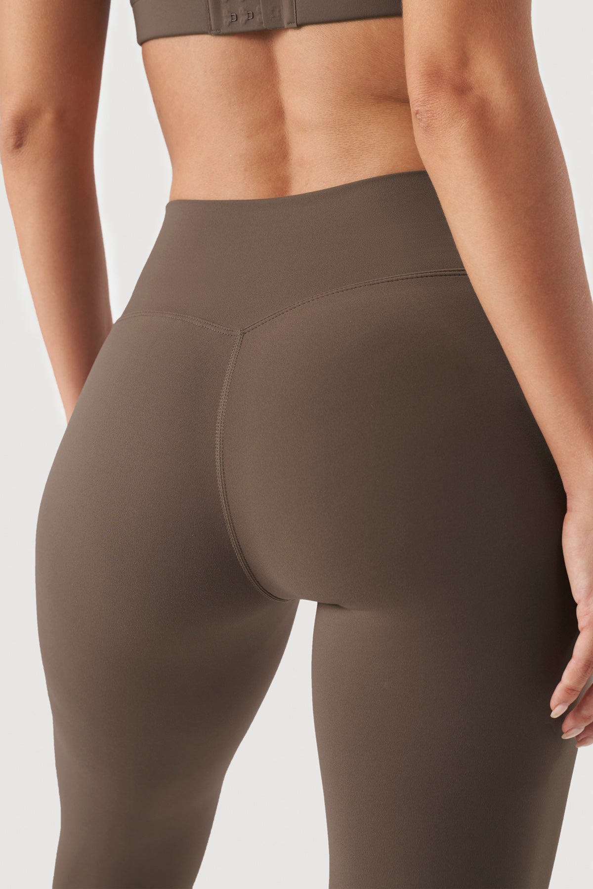 Butt Lifting Legging