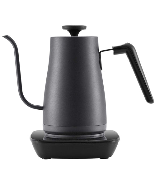 0.8 l electric kettle