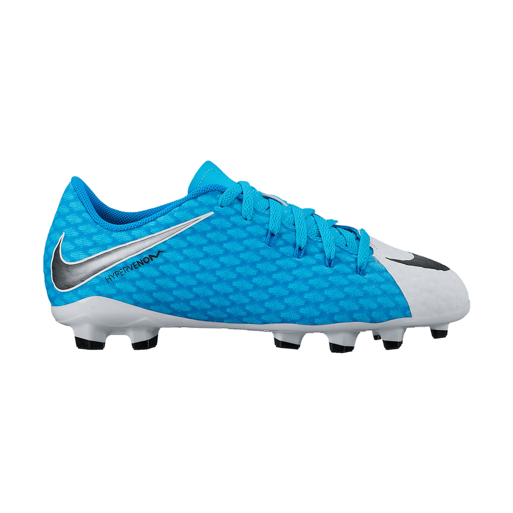 mens leather soccer cleats