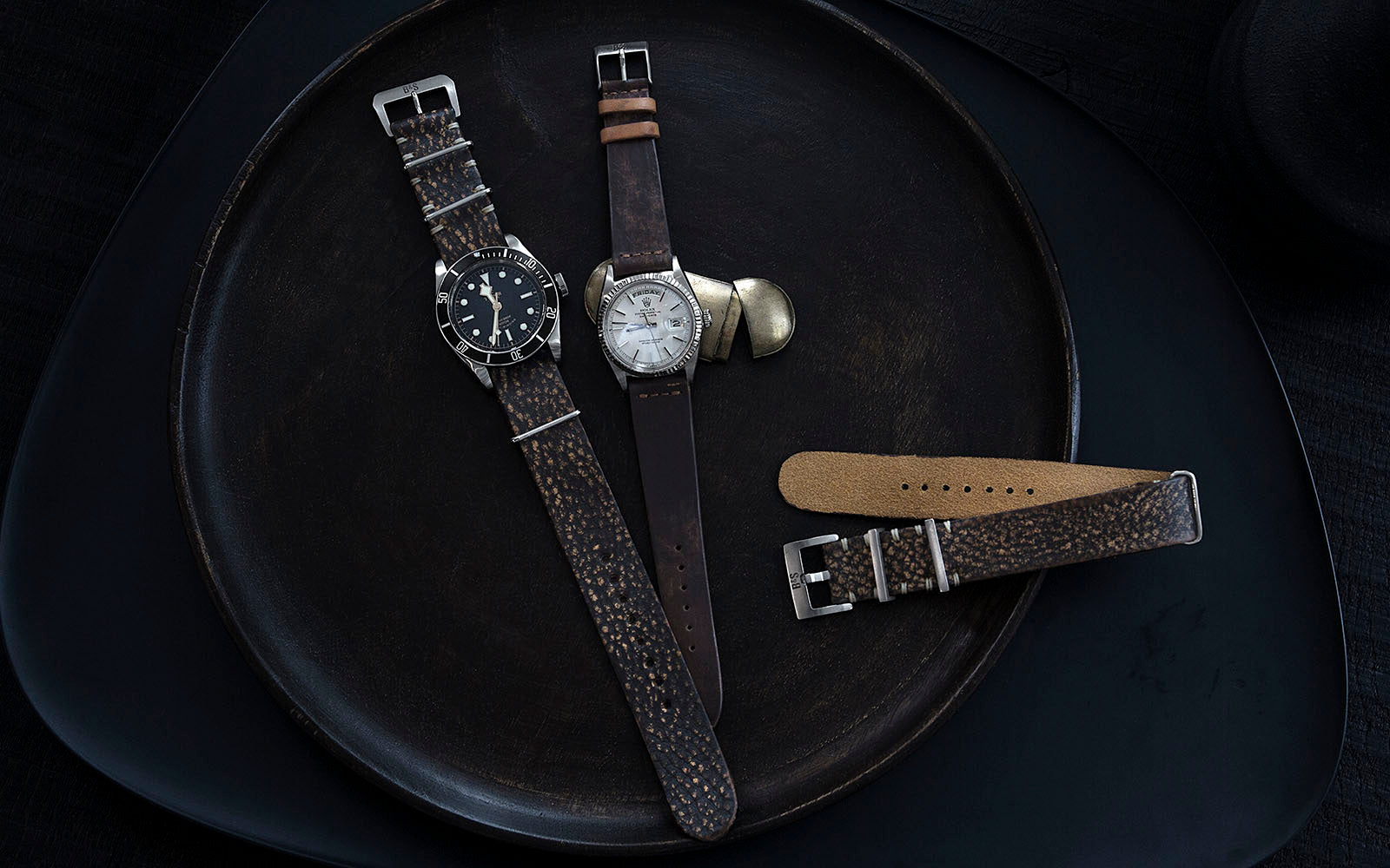B&S STrap Images Rob Magazine 07