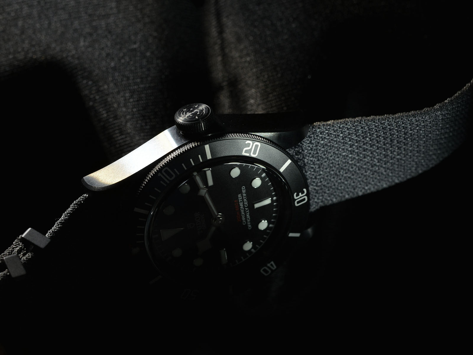 B&S Tudor BlackBay Dark 05