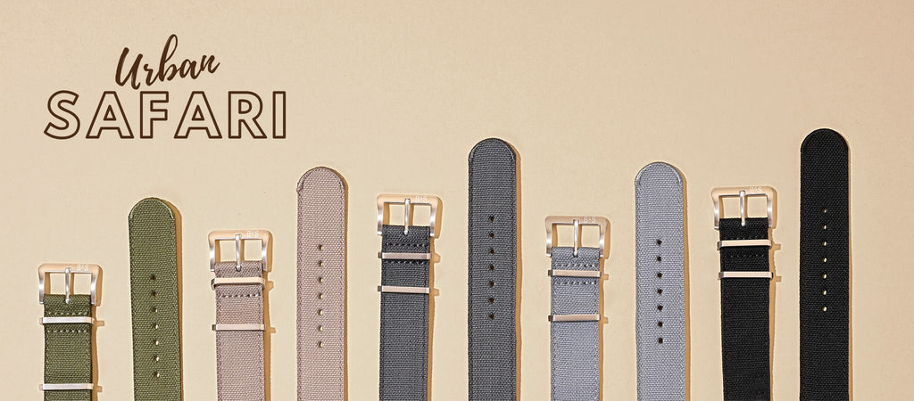 Bulang_and_Sons_Safari_Watch_Strap_Collection