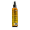 AGADIR ARGAN OIL Spritz Styling Finishing Spray - Extra Firm Hold Size: 236.6ml/8oz
