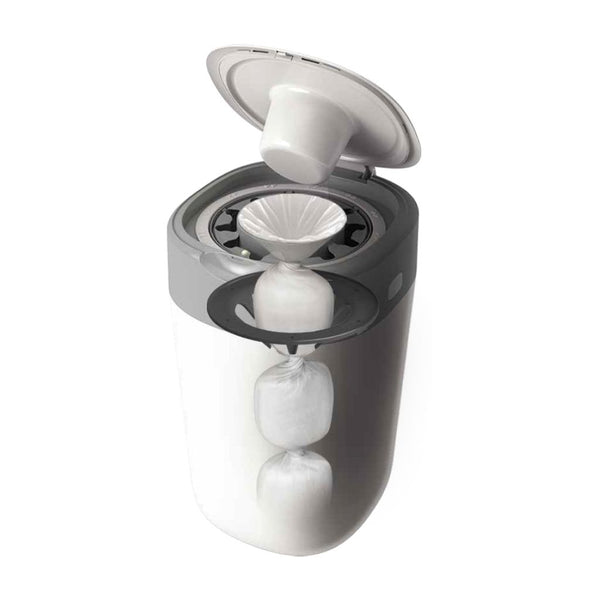 Termo para viaje Tommee Tippee – Motherna