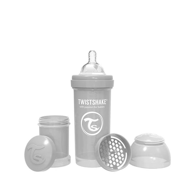 Termo para comida Twistshake – Motherna