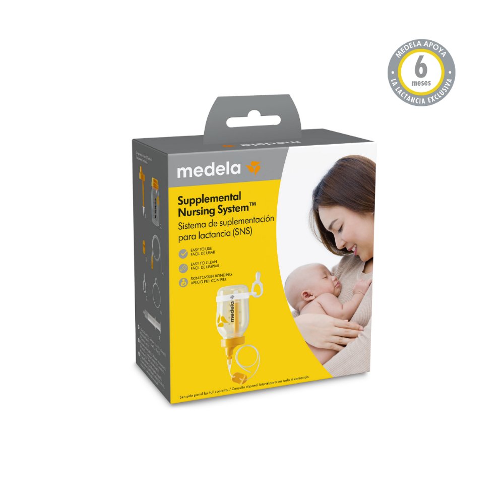 Comprar MEDELA Bolsas Congelación Leche Materna (50uds) a precio