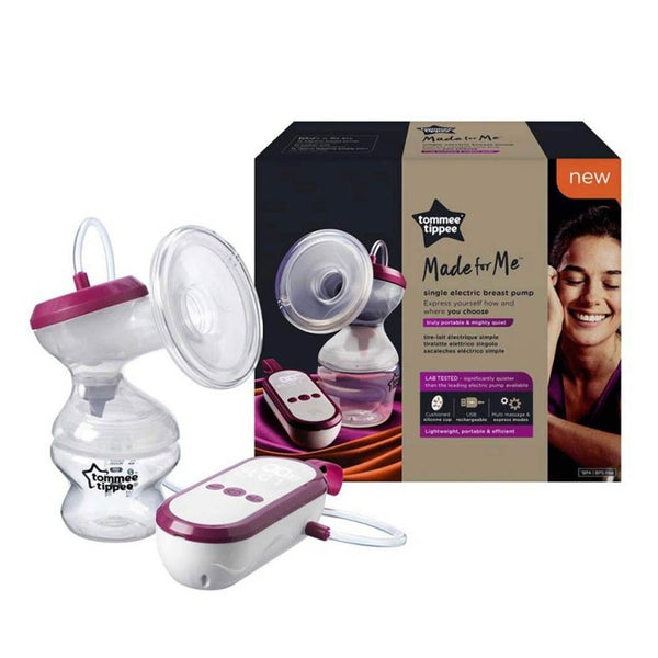 Termo para viaje Tommee Tippee – Motherna