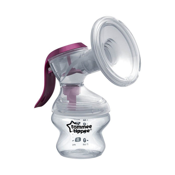 Termo para viaje Tommee Tippee – Motherna