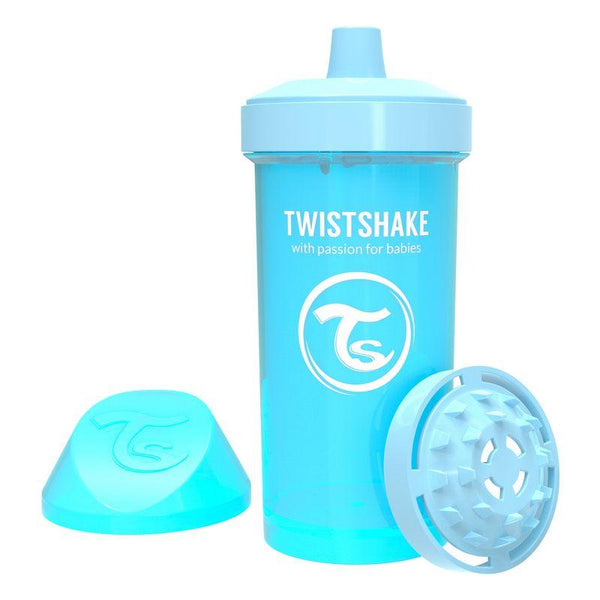 Termo para comida – Twistshake