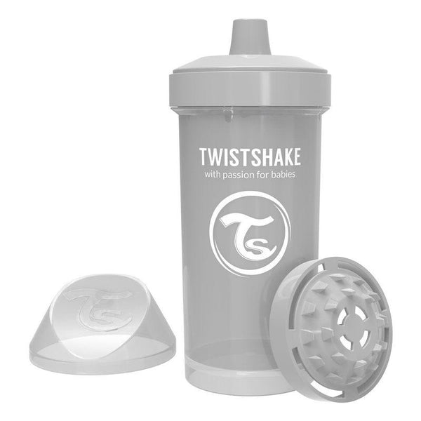 https://cdn.shopify.com/s/files/1/0025/2457/7904/products/vaso-twistshake-kid-cup-360ml-12m-817094_600x.jpg?v=1685391105