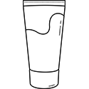 PCR Tube