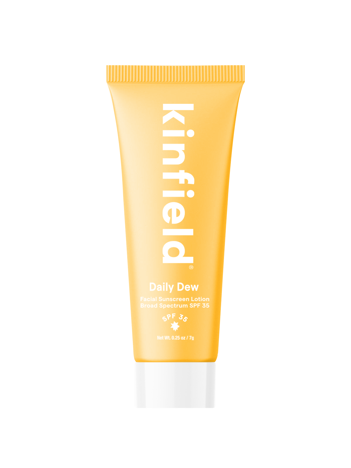 Mini Daily Dew SPF 35 (7g)