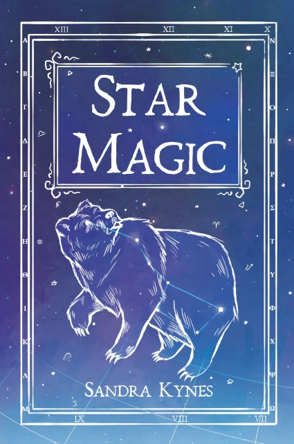 Star Magic