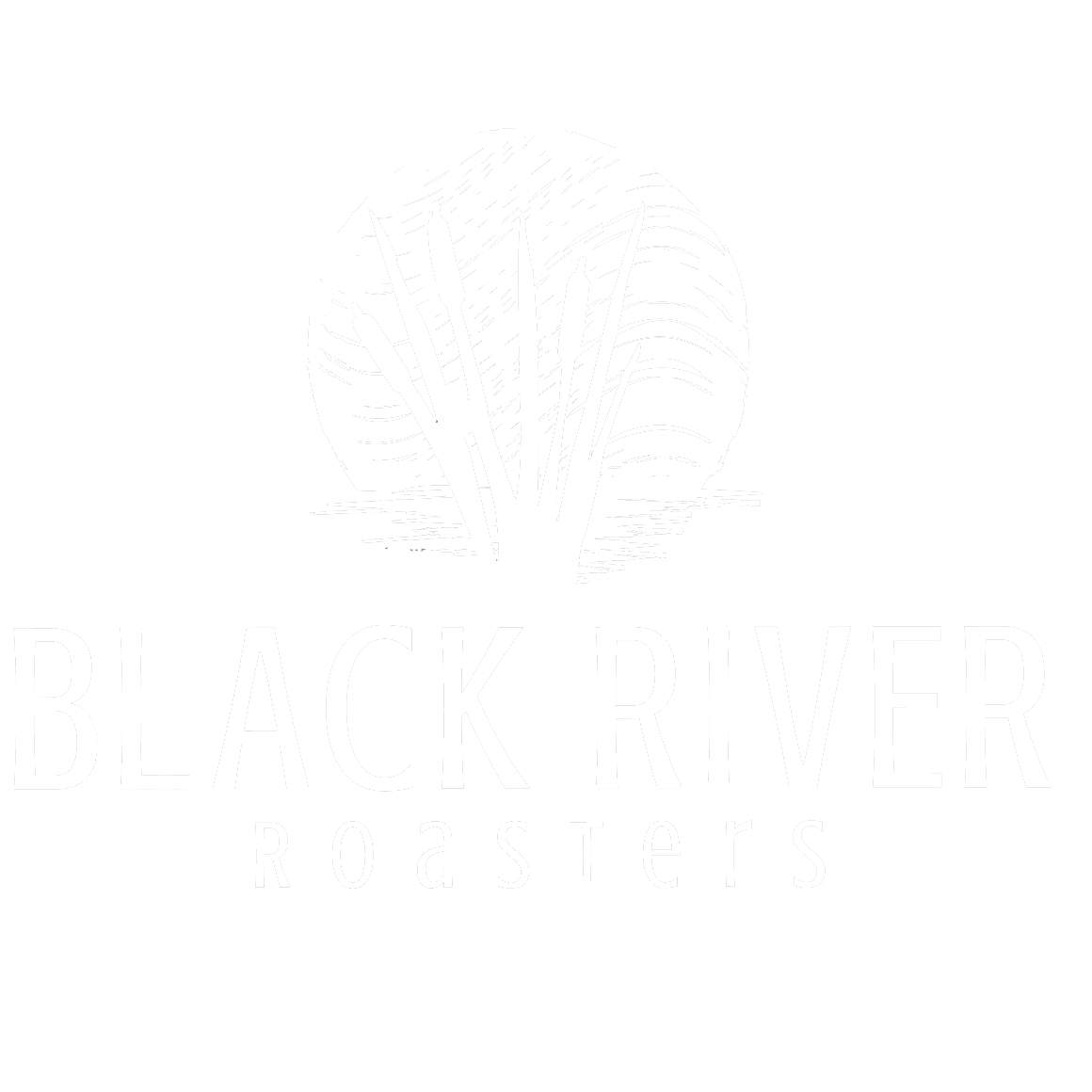 Blog – Black River Roasters