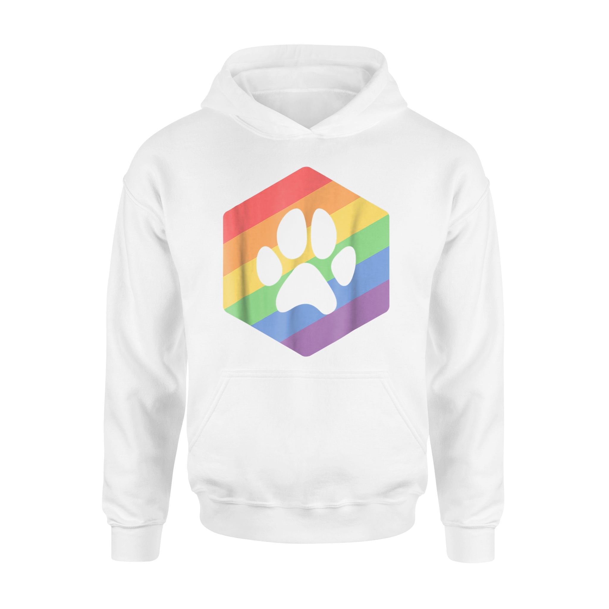 furry fandom hoodies