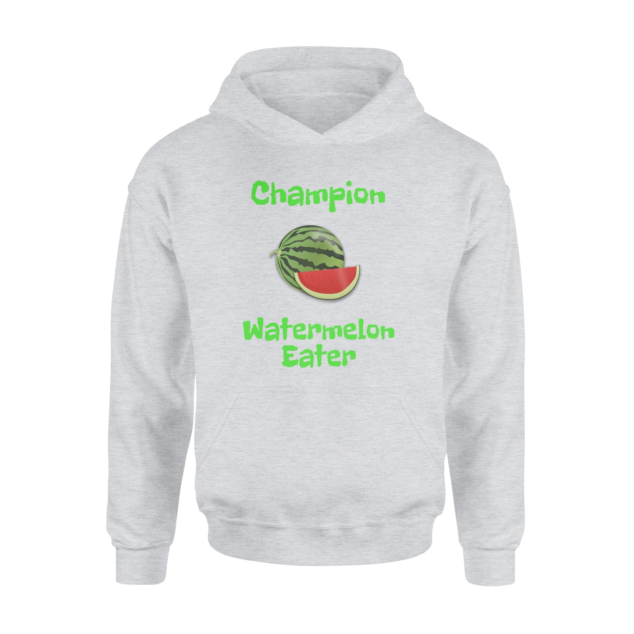 champion hoodie farmers