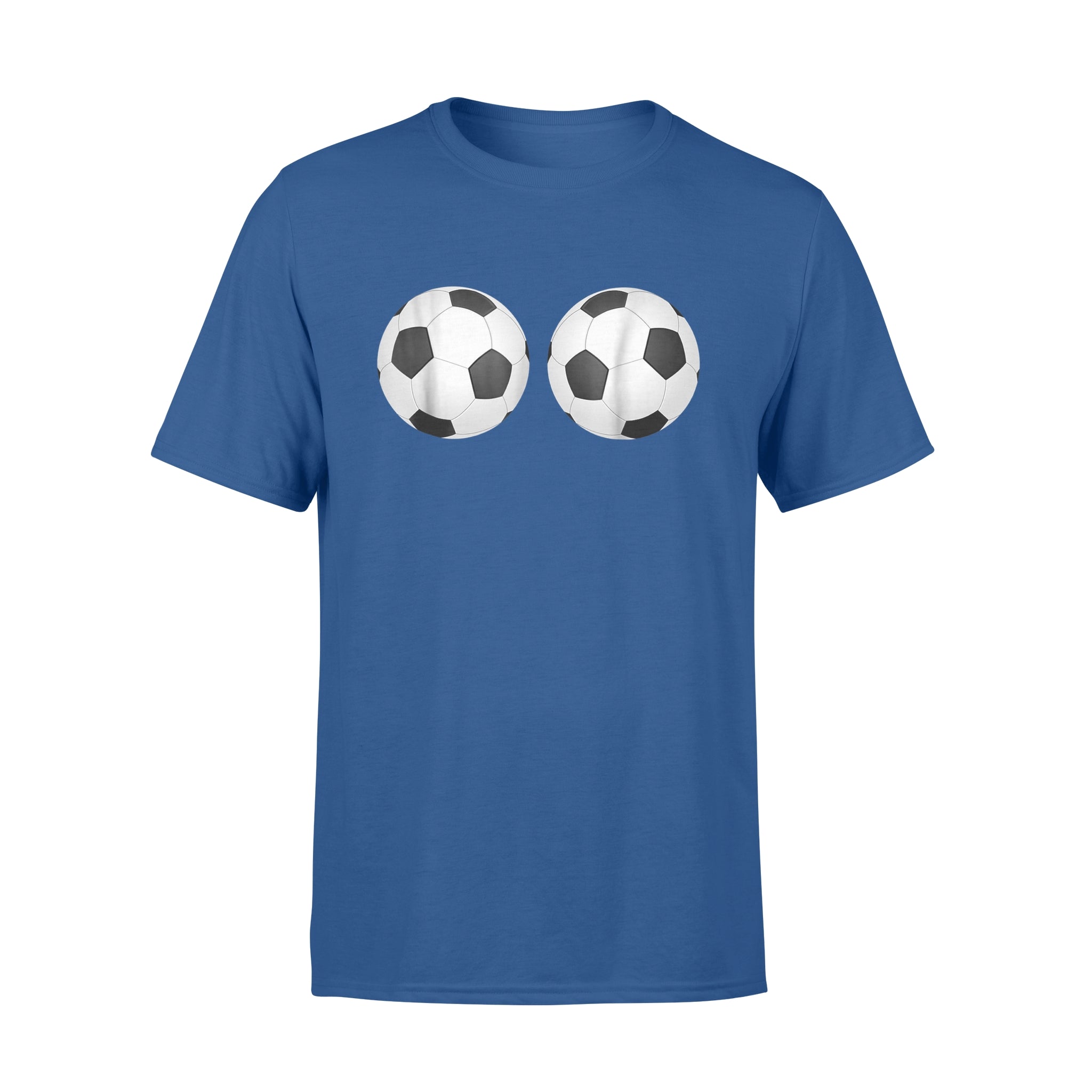 funny soccer jerseys