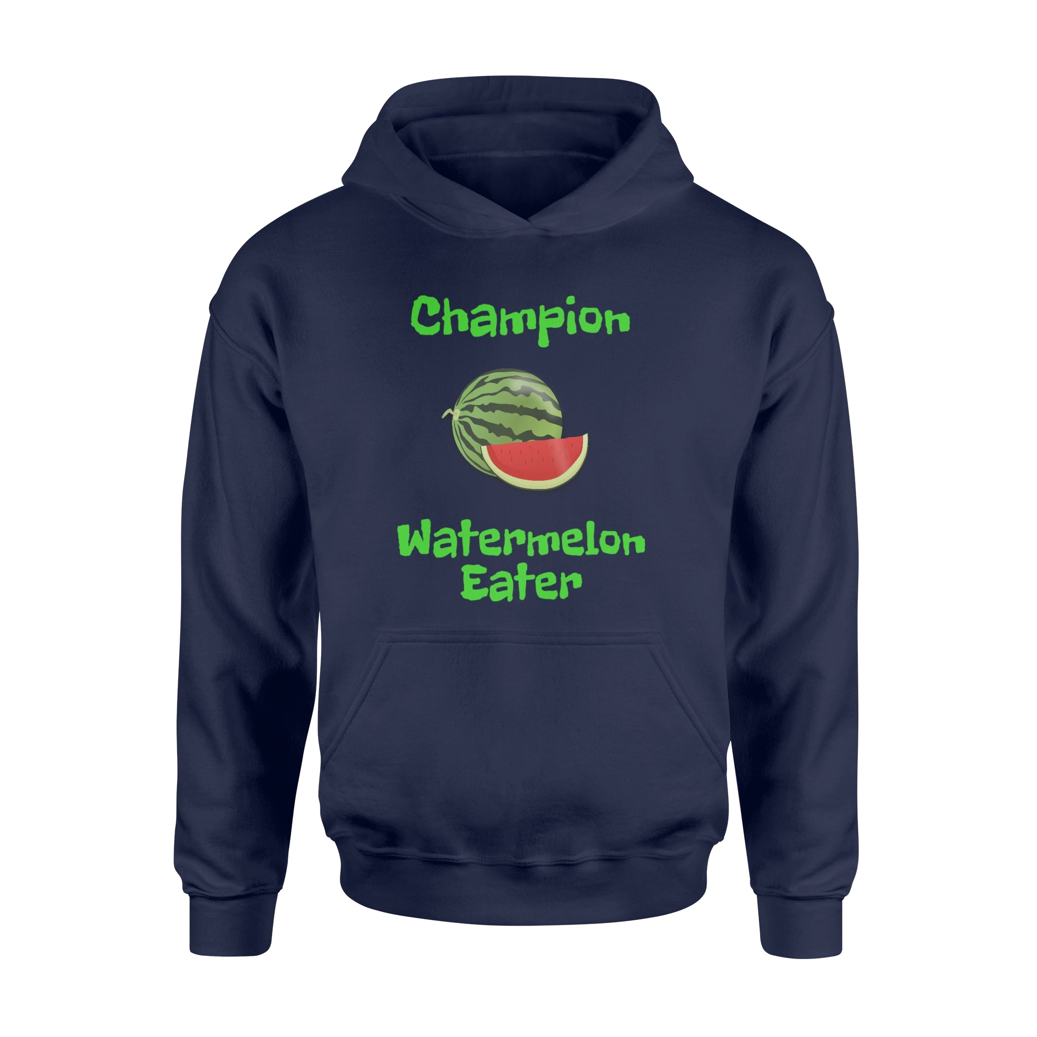 farmers champion hoodie