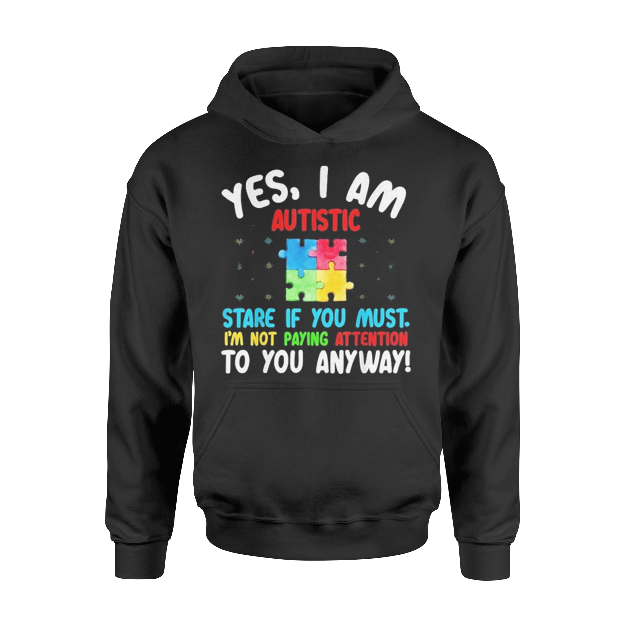 under armour autism shirt