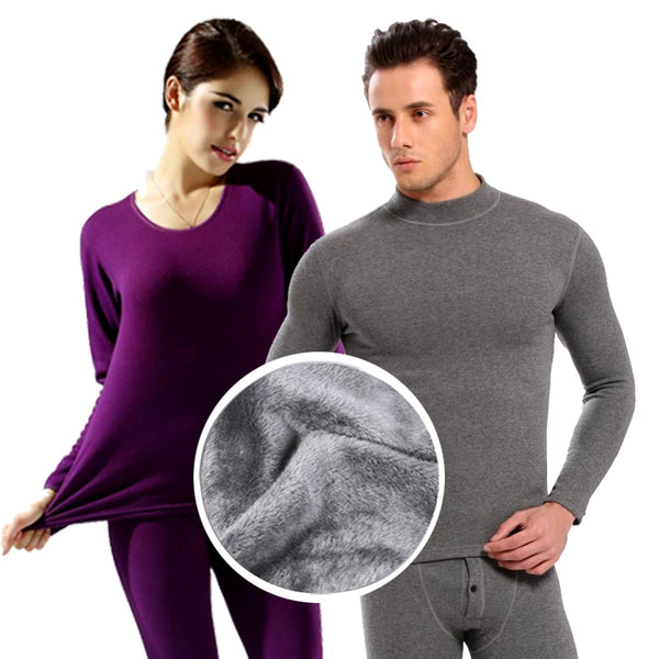 womens long underwear sale