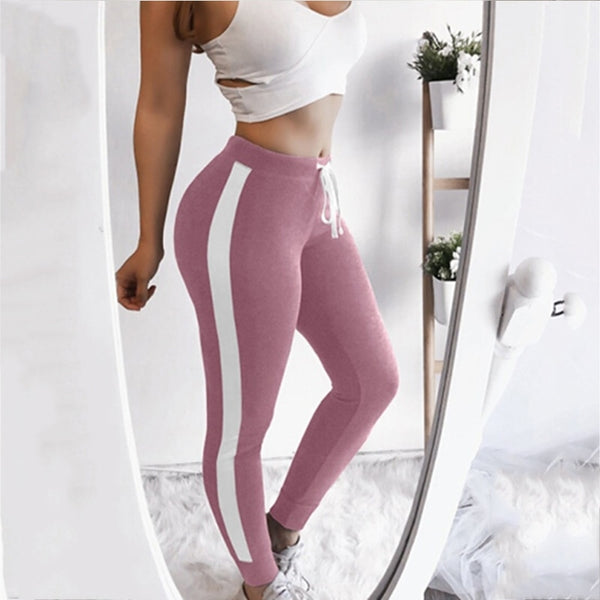 army green workout leggings